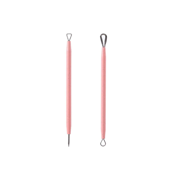 Acne Needle 2 Pack. - Image 2