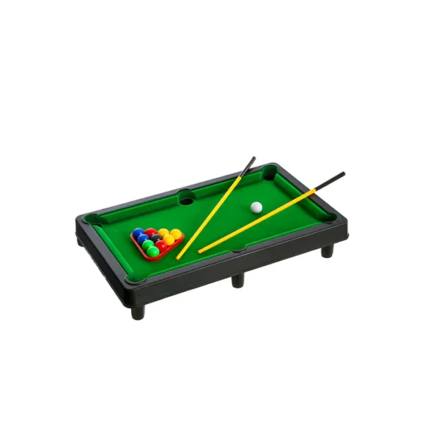 Billiards Toy Game - Image 5