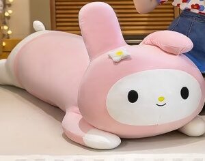 Melody Pillow Pink