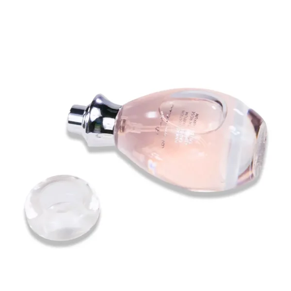 Pink Aspiration Eau de Perfume 30ml - Image 2