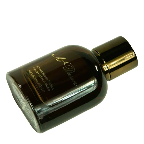 At Dawn Eau de Perfume 50ml - Image 2