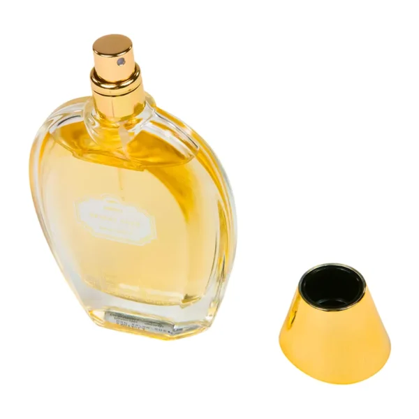 Bright Gold Eau de Toilette 40ML - Image 2