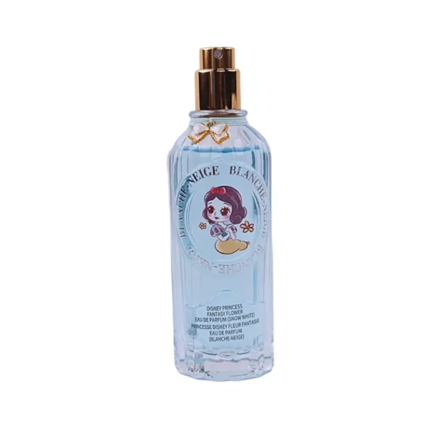 Disney Princess Fantasy Flower Eau de Perfume (Snow White) 60ml - Image 2
