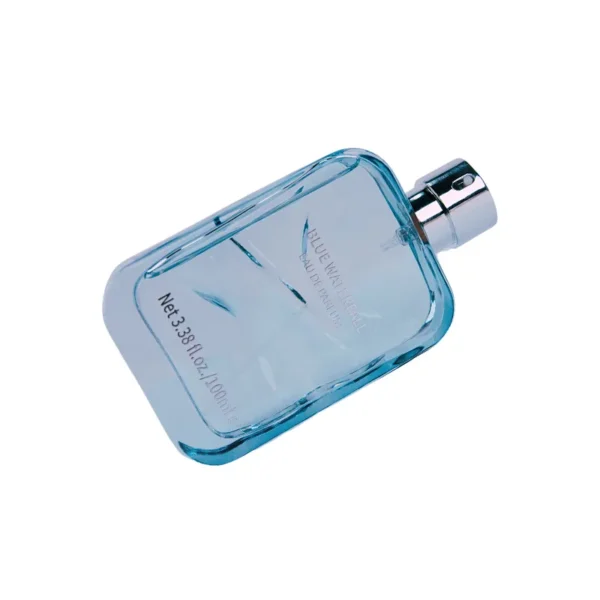 Blue Waterfall Eau de Perfume 100ml - Image 5