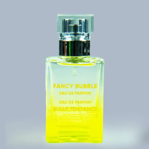 Fancy Bubble eau de Perfume 20ml - Image 4