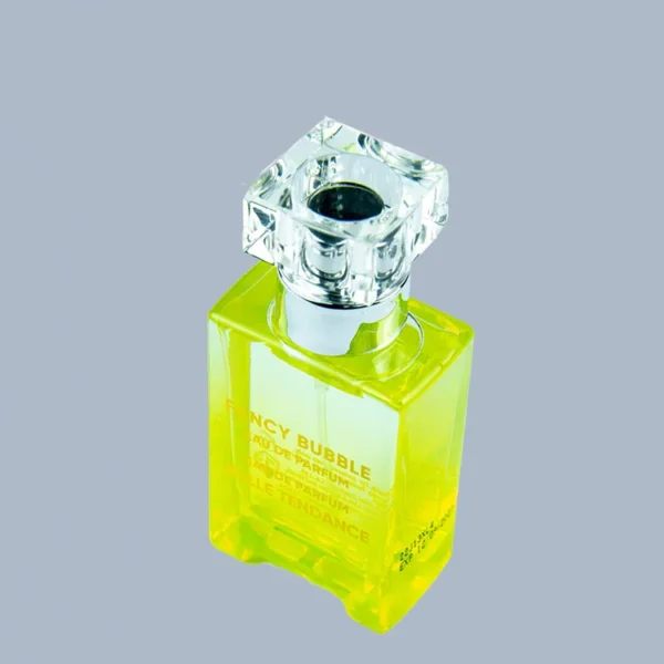Fancy Bubble eau de Perfume 20ml - Image 5