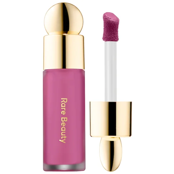Rare Beauty Soft Pinch Liquid Blush/Lip Gloss (Available In 6 Colors):(Hope, Encourage, Truth, Happy, Virtue, Grace, Worth) - Image 9