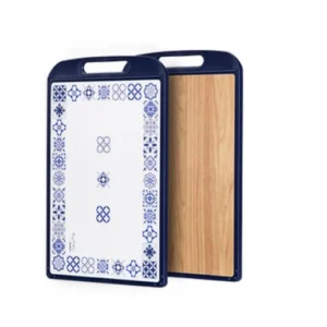Komax Tyylikas Cutting Board Small Item Code: 80969