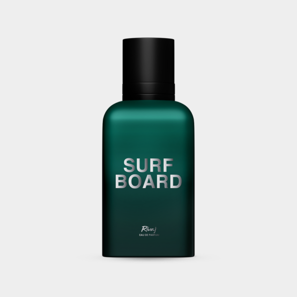 Surfboard Men Perfume 100 ml. - Image 4