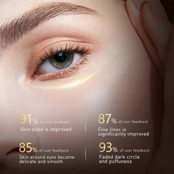 MUICIN Rice Serum For Fairer & Flawless Skin. - Image 11