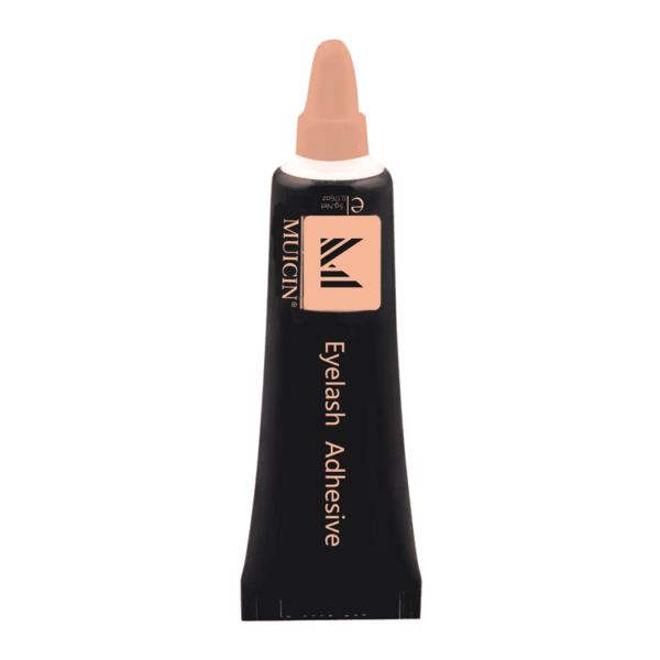MUICIN All-Weather Waterproof Eyelash Adhesive 5g. - Image 4