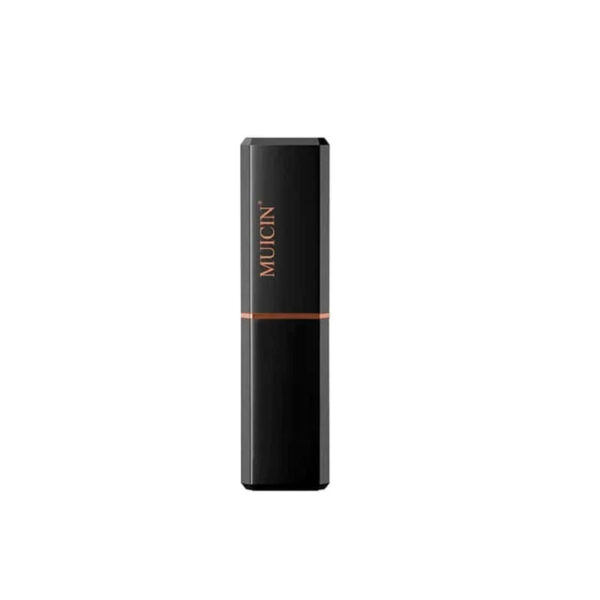 MUICIN Hydrating Matte Lipstick|12 Shades - Image 14