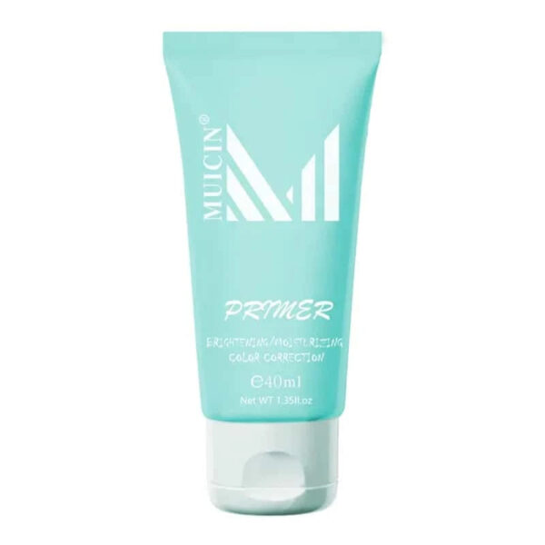 MUICIN Flawless Finish Primer Tube. - Image 6