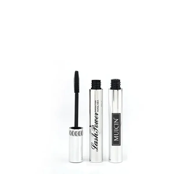 MUICIN Lash Power Mascara. - Image 5