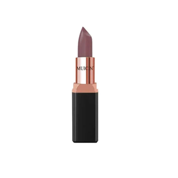 MUICIN Hydrating Matte Lipstick|12 Shades - Image 13