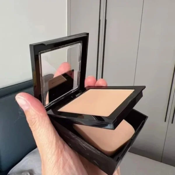Maybelline Fit Me Set Of 4 Makeup - Image 4