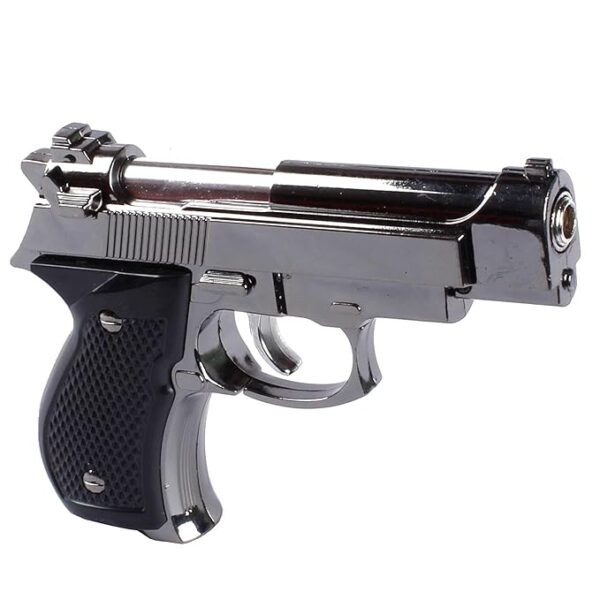 Gun Lighter - Image 3