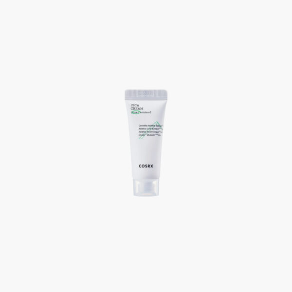 Cosrx Pure Fit Cica Cream - Image 9