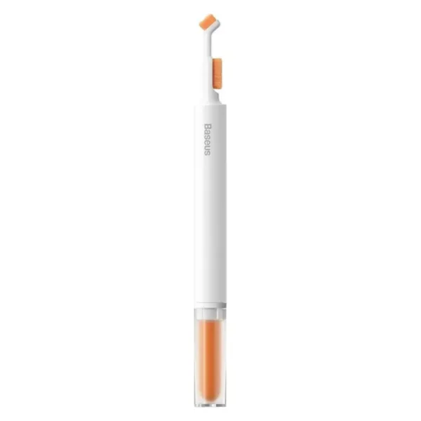 Baseus Wireless Earphones Cleaning Pen For Airpods Pro 3 2 Bluetooth Heaphones Cleaner Kit - Image 2