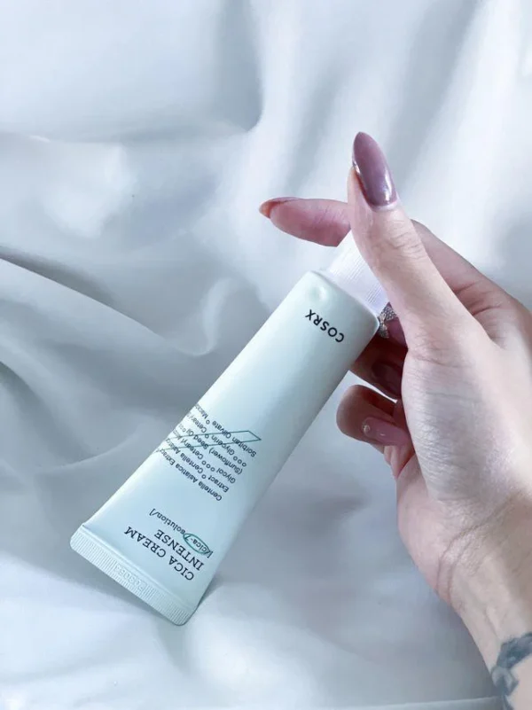 Cosrx Pure Fit Cica Cream - Image 6