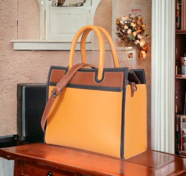 Creative hand bag, Ladies Handbags, Stylish Ladies Hand Bags, Casual Women Leather Bag, Stylish Shoulder Bags, Women Handbag.
