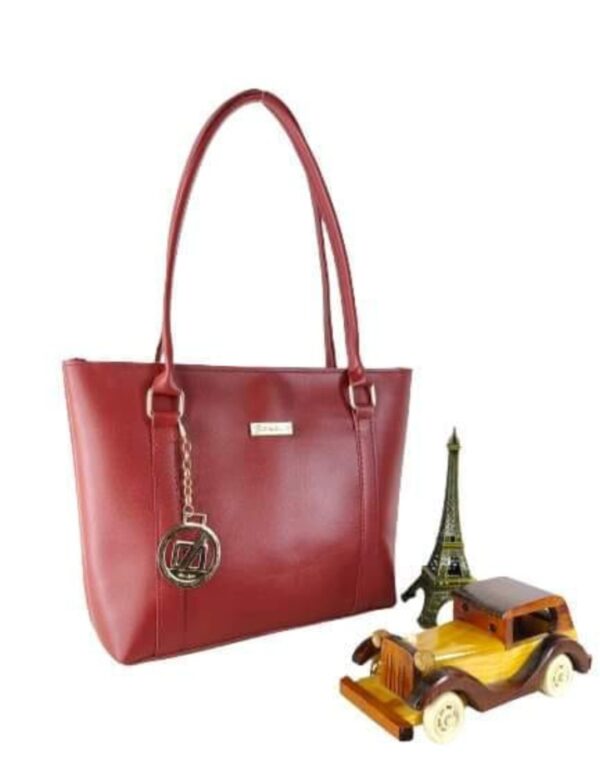 Best quality Bags for Girls and Women, shoulder bags for girl, women travel bags, crossbody fashion bags. - Image 7
