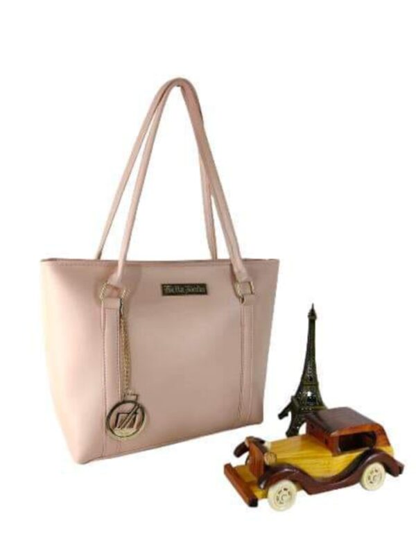 Best quality Bags for Girls and Women, shoulder bags for girl, women travel bags, crossbody fashion bags. - Image 5