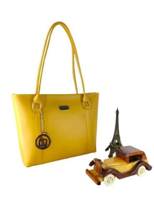 Best quality Bags for Girls and Women, shoulder bags for girl, women travel bags, crossbody fashion bags. - Image 4