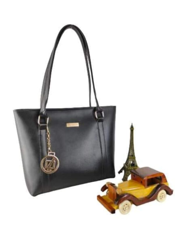 Best quality Bags for Girls and Women, shoulder bags for girl, women travel bags, crossbody fashion bags. - Image 2