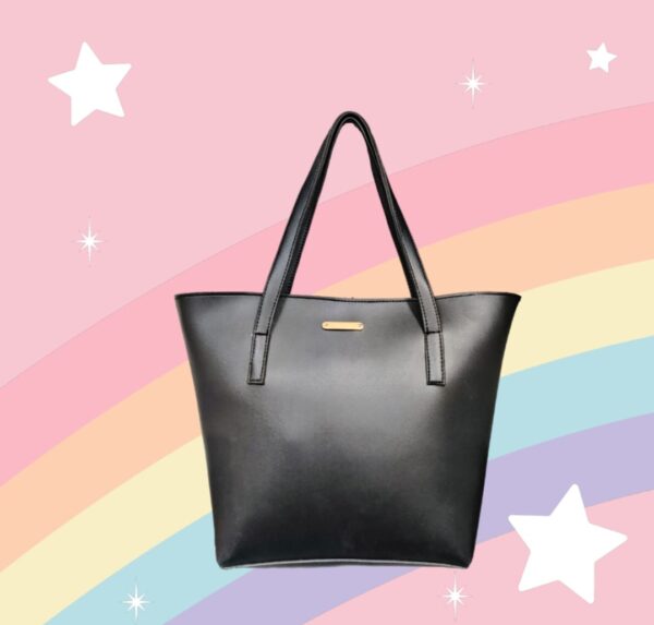 Best quality Bags for Girls and Women, shoulder bags for girl, women travel bags, crossbody fashion bags. - Image 11