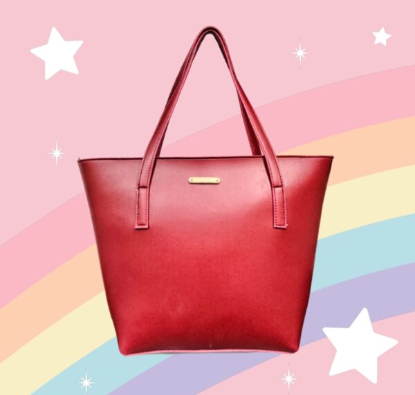 Best quality Bags for Girls and Women, shoulder bags for girl, women travel bags, crossbody fashion bags. - Image 10