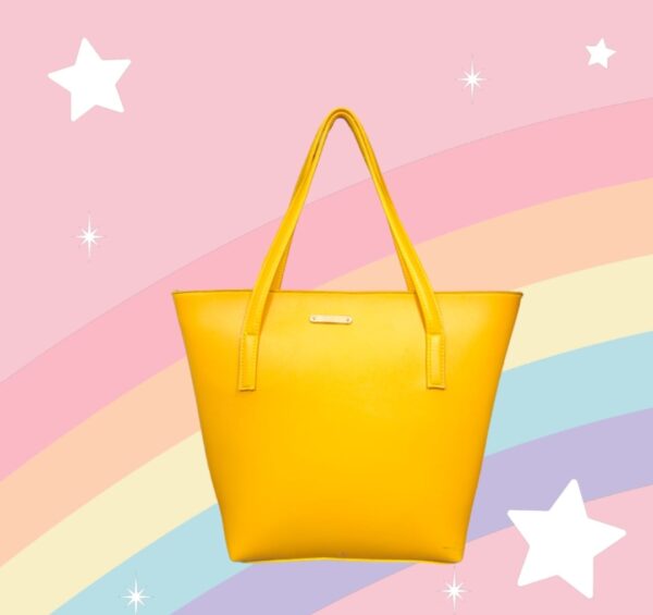 Best quality Bags for Girls and Women, shoulder bags for girl, women travel bags, crossbody fashion bags. - Image 9