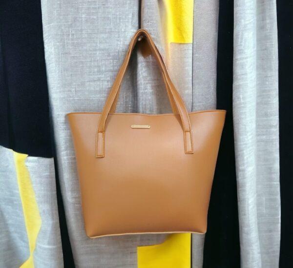Best quality Bags for Girls and Women, shoulder bags for girl, women travel bags, crossbody fashion bags. - Image 8