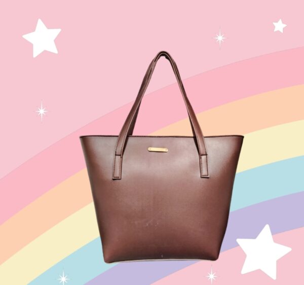 Best quality Bags for Girls and Women, shoulder bags for girl, women travel bags, crossbody fashion bags. - Image 7