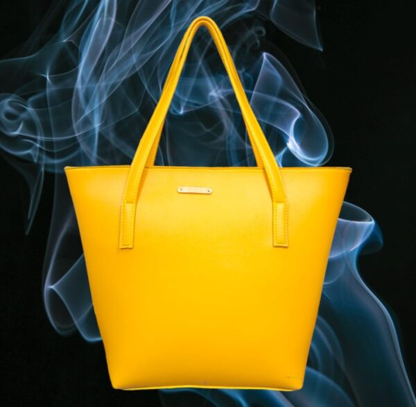 Best quality Bags for Girls and Women, shoulder bags for girl, women travel bags, crossbody fashion bags. - Image 5