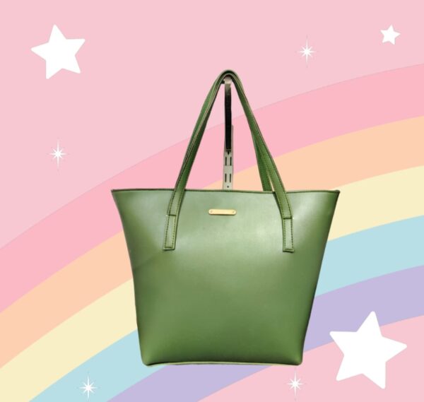 Best quality Bags for Girls and Women, shoulder bags for girl, women travel bags, crossbody fashion bags. - Image 3