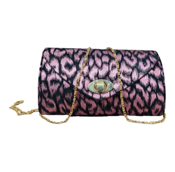 Women Mini Bags Sling Chain Bag Shoulder Bags Handbags. - Image 5