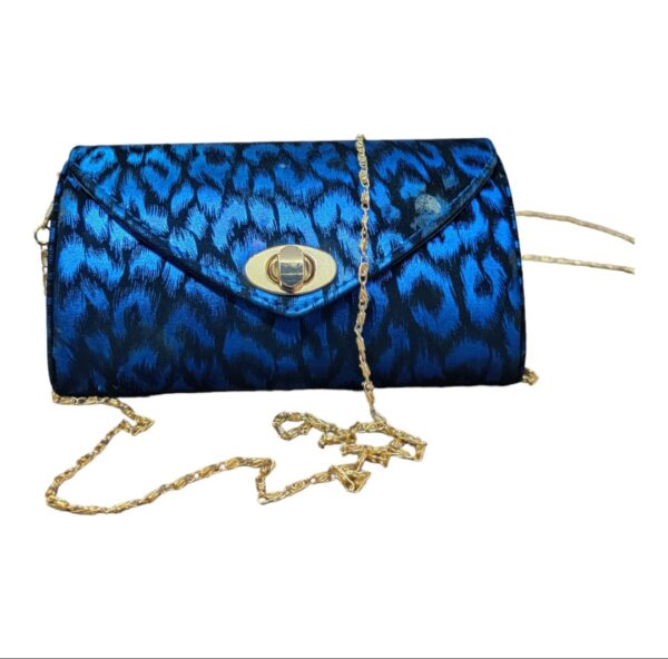 Women Mini Bags Sling Chain Bag Shoulder Bags Handbags. - Image 3