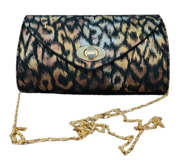 Women Mini Bags Sling Chain Bag Shoulder Bags Handbags. - Image 2