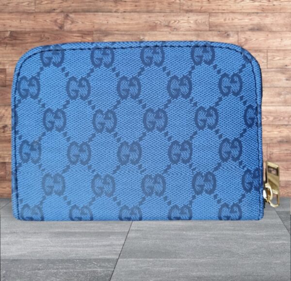 Cute mini wallet for women, Printed small clutch for ladies, Leather Purse For Girls, Fashion wallet, Coin Clutch, Money Bag.