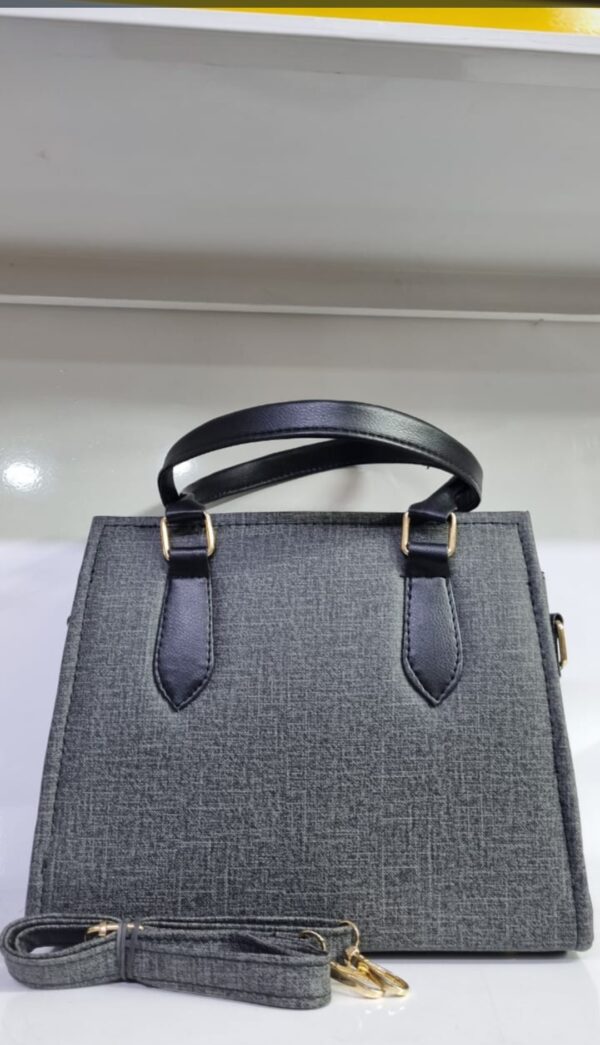 Crossbody Purses and Handbags for Women PU Leather, Shoulder Bags For Women.