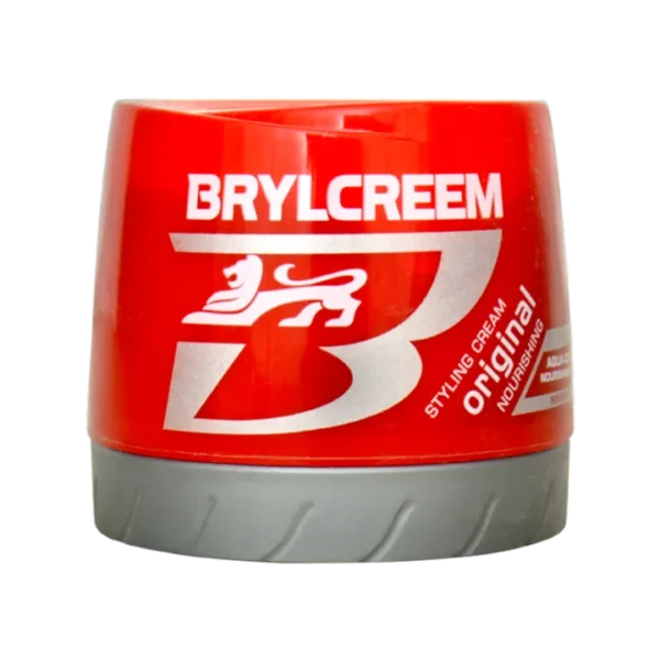 Bryl Cream for Hair, For a Perfect Haircare Experience, (Random Variants). - Image 3
