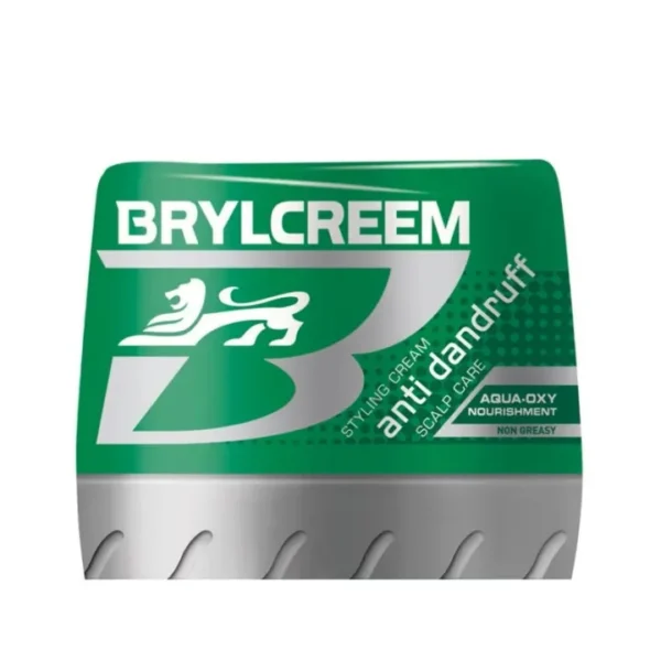 Bryl Cream for Hair, For a Perfect Haircare Experience, (Random Variants). - Image 6