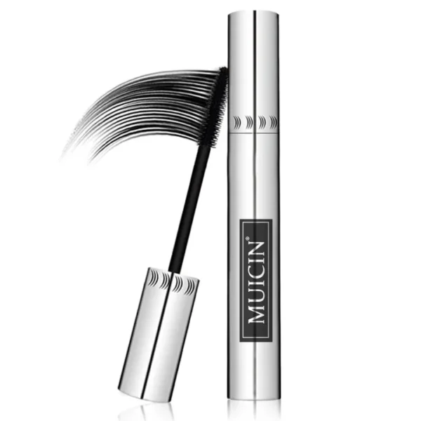 MUICIN Lash Power Mascara.