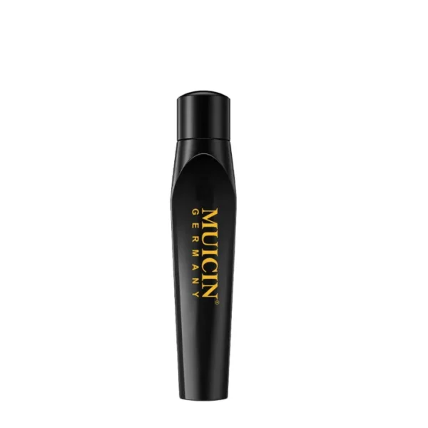 Muicin Caffeine Boost Under-Eye Roller, Refresh & Depuff. - Image 5