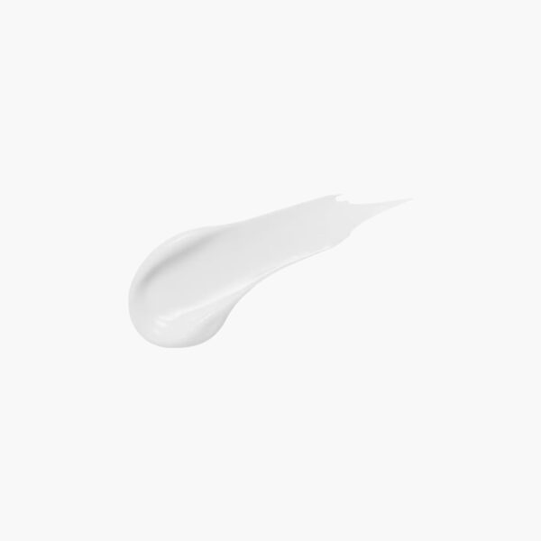 Cosrx Pure Fit Cica Cream - Image 4