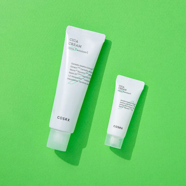 Cosrx Pure Fit Cica Cream - Image 3
