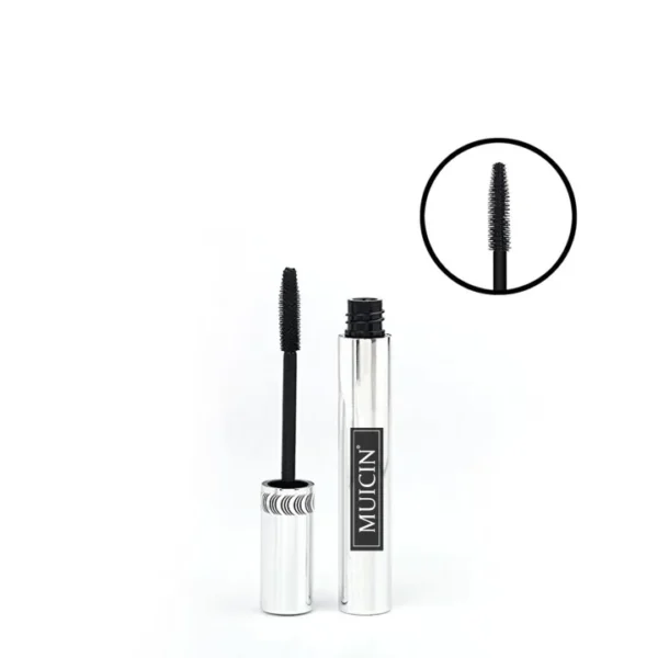 MUICIN Lash Power Mascara. - Image 2