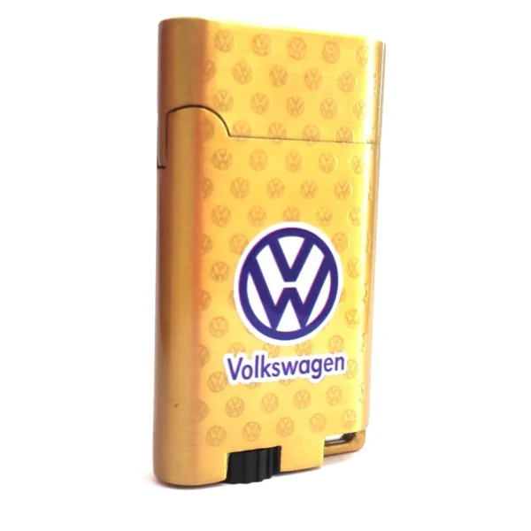 Metal Cabo lighter - Image 6