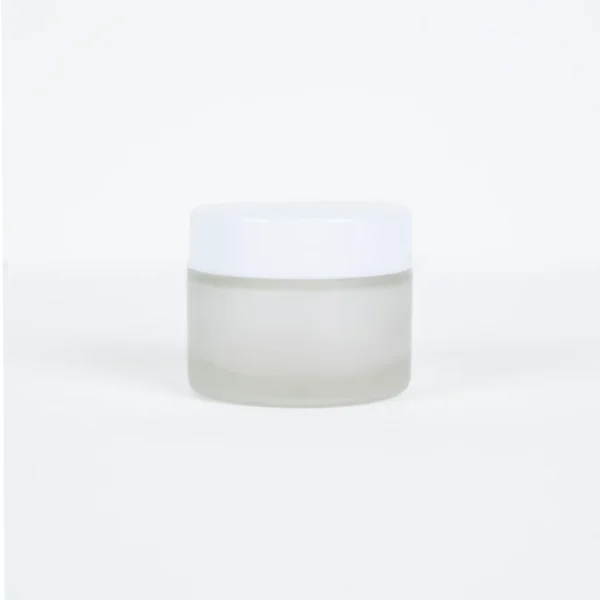 Rivaj Breast Enlarging & Firming Cream: - Image 4